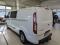 preview Ford Transit Custom #1