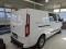 preview Ford Transit Custom #2