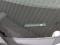 preview Ford Transit Custom #4