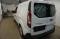 preview Ford Transit Connect #2