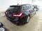 preview BMW 330 #2