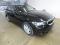 preview BMW 330 #3