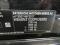 preview BMW 330 #4