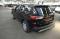 preview Ford Kuga #2