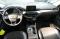 preview Ford Kuga #4