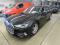preview Audi A6 #0