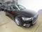 preview Audi A6 #3
