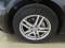 preview Audi A6 #5