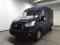 preview Ford Transit #0