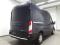 preview Ford Transit #3