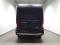 preview Ford Transit #4