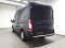preview Ford Transit #5