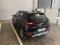 preview Kia Stonic #5