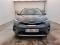preview Kia Stonic #0