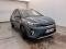 preview Kia Stonic #1