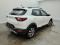 preview Kia Stonic #4