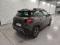 preview Citroen C3 Aircross #5