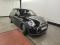 preview Mini Cooper #1