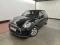 preview Mini Cooper #3