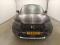 preview DS Automobiles DS7 Crossback #0