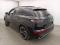 preview DS Automobiles DS7 Crossback #2