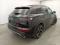 preview DS Automobiles DS7 Crossback #4