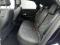 preview DS Automobiles DS7 Crossback #5