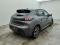 preview Peugeot 208 #4