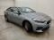 preview BMW 4 Series #1