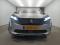 preview Peugeot 5008 #0