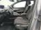 preview Peugeot 5008 #5
