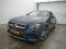 preview Mercedes E-Class #3