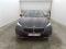 preview BMW 216 #0