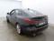 preview BMW 216 #2