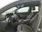 preview Mercedes A-Class #5