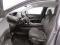 preview Peugeot 3008 #5