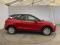 preview Seat Arona #2