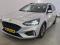 preview Ford Focus #0