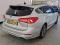 preview Ford Focus #1