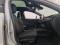 preview Ford Focus #2