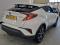 preview Toyota C-HR #1