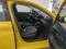 preview Peugeot 208 #2