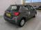 preview Toyota Yaris #1