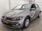 preview Volkswagen Polo #0