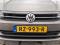 preview Volkswagen Polo #4
