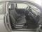 preview Fiat 500 #2