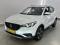 preview MG ZS #0