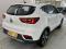 preview MG ZS #1