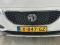 preview MG ZS #4