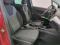 preview Opel Crossland X #2